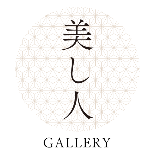 羅漢 | おすすめ | 美し人【うましびと】GALLERY